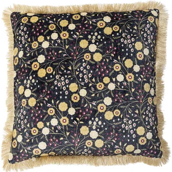 Bloomingville, Dekorační polštář Eydis, 45 x 45 cm - Formadore