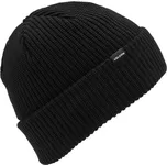 Kulich - VOLCOM Sweep Beanie - Black