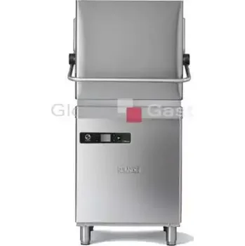 Myčka nádobí Myčka průchozí SILANOS VS H57 43NPF DBS | Silanos 8643312S