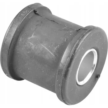 Stabilizátor nápravy POUZDRO TYČE STABILIZÁTORU ZADNÍHO PRO STABILIZÁTOR TOYOTA