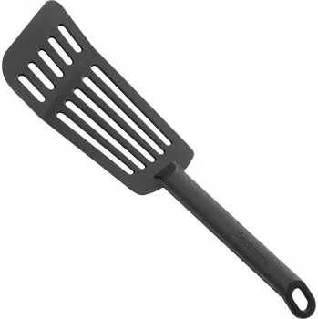 Obracečka Obracečka na omelety SPACE LINE