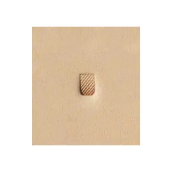 Raznice Tandy Leather Raznice Beveler B801