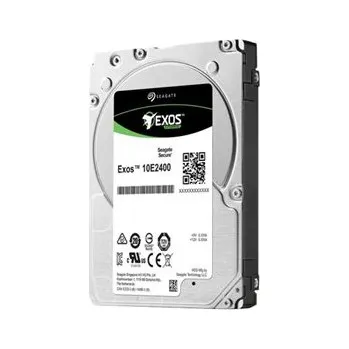 Interní pevný disk Seagate Exos 10E2400 ST600MM0099