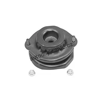 Auto-moto Horní uložení tlumiče MONROE (MOMK234L, MO MK234L) - KIA SEPHIA 95-