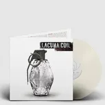 LACUNA COIL - SHALLOW LIFE / COLOURED VINYL / RSD23 / LIMITED 1500 KS