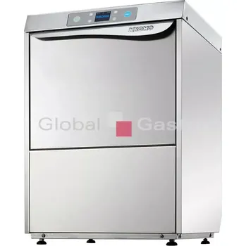 Myčka nádobí Myčka nádobí PREMIUM2 50 HR rekuperace | KROMO 8644452