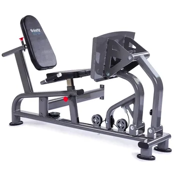 Posilovací věž Trinfit LegPress pro GX8 Pro