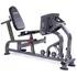 Posilovací věž Trinfit LegPress pro GX8 Pro