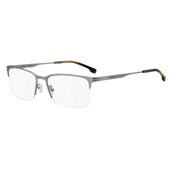 Brýlová obroučka Dioptrické brýle Hugo Boss Boss 1850 R81