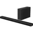 Soundbar AIWA HE-1200SW