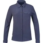 košile dámská HANNAH BEA graystone - 42