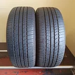 Starmaxx 215/55 R16 93H 5-6mm (Použité)