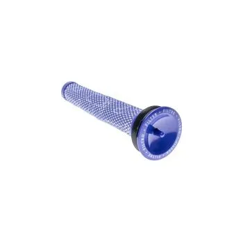 Domácí spotřebič Filtr do vysavačů DYSON (HFD071)