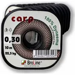 Broline Carp 0,30 mm/10 m