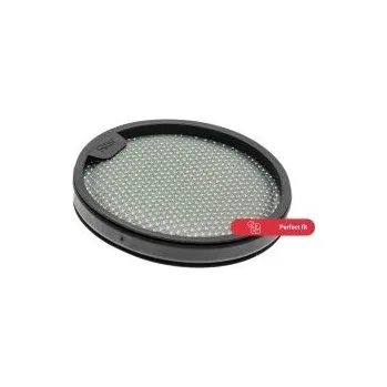 Domácí spotřebič Hepa filtr pro VACS HF3951