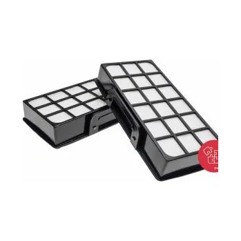 Příslušenství pro úklid Hepa filtr pro ROWENTA Animal Care RO 6383