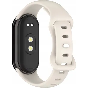 Pouzdro na mobilní telefon Řemínek e-smart24 pro Xiaomi, béžový