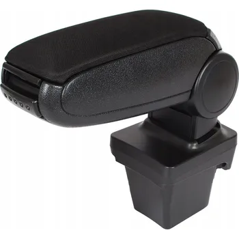 Loketní opěrka Loketní opěrka Modecar DA-22294