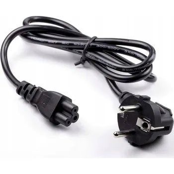 Napájecí kabel Napájecí kabel Eneron 1,5 m