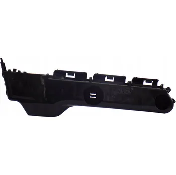 Karosérie DRŽÁK NÁRAZNÍKU ZADNÍ LEVÝ TOYOTA YARIS XP90 HB 06-