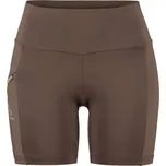 Krátké kalhoty Craft PRO Trail Short Tights 2 S