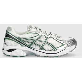 Dámská móda Tenisky Asics GT-2160 1203A275 šedá 09X, EUR 37.5