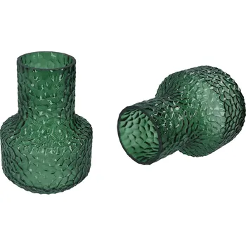 Váza Váza Hanipol sklo 1 cm