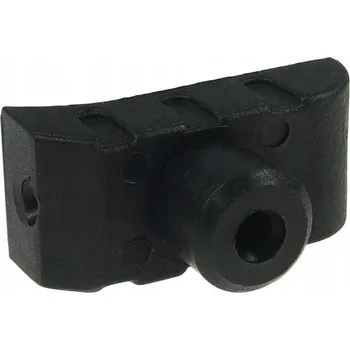 Startér Opravná sada, startér AS-PL SRS0129