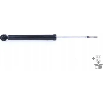 Monroe 5621ST Tlumič