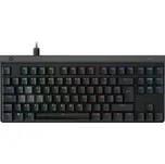 Logitech G515 TKL Rapid CZ/SK