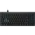 Klávesnice Logitech G515 TKL Rapid CZ/SK