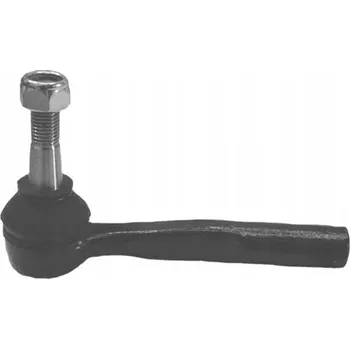 Posilovač řízení Starline 32.58.721 koncovka tyče řízení Signum