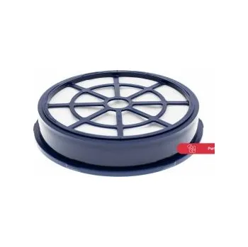 Domácí spotřebič Hepa filtr pro VACS HF4051