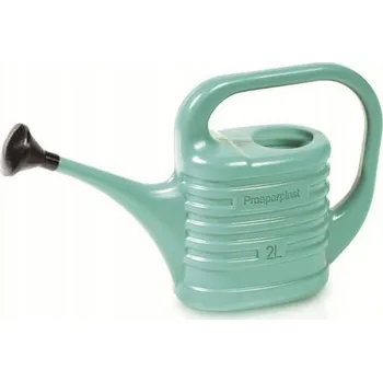 Konev Konev Prosperplast 10 l plast zelená