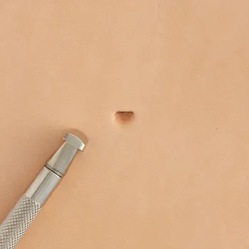 Raznice Tandy Leather Raznice Beveler B201