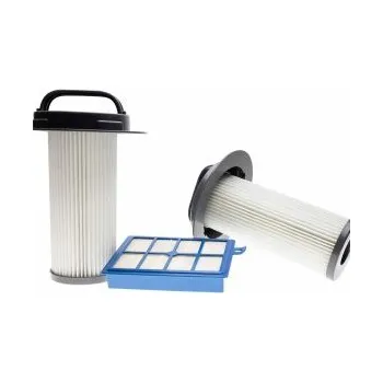 Sáček do vysavače Hepa filtr pro VACS HF1613