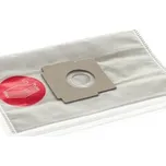 Sáčky do vysavače ZELMER ZVC 762ST, 16 ks (výrobce VACS factory)