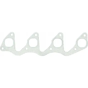 Těsnění výfuku Ajusa 13089700 Těsnění, výfukové potrubí