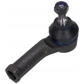 Posilovač řízení Koncovka řízení Maxgear 69-0289