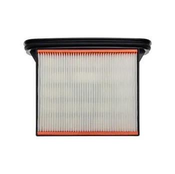 Sáček do vysavače Hepa filtr do vysavačů BOSCH (HF1461)