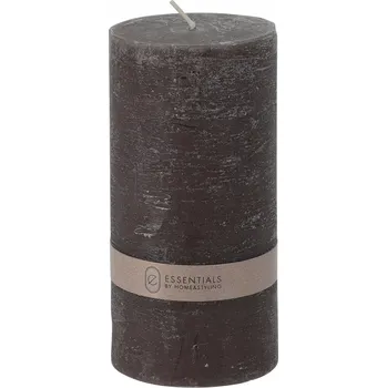 Svíčka Tradiční parafínová svíčka Bez Koopman 1 ks