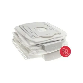 Domácí spotřebič Sáčky do vysavače SAMSUNG VS20T7536P5, 16 ks (výrobce VACS factory)