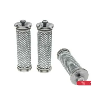 Domácí spotřebič Hepa filtr pro VACS HF1703