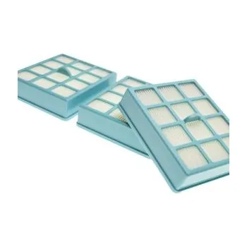 Domácí spotřebič Hepa filtr pro PHILIPS 422245946221