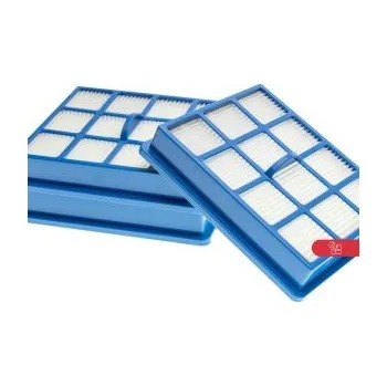 Sáček do vysavače Hepa filtr pro VACS HF3863