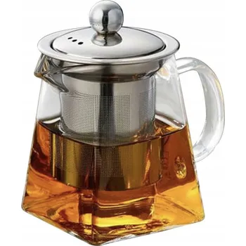 Konvice na čaj Hanipol Konvice 950 ml