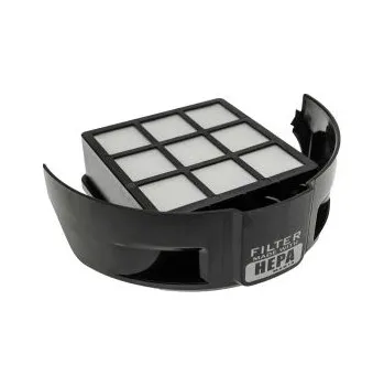 Domácí spotřebič Hepa filtr do vysavačů Hoover (HF1801)