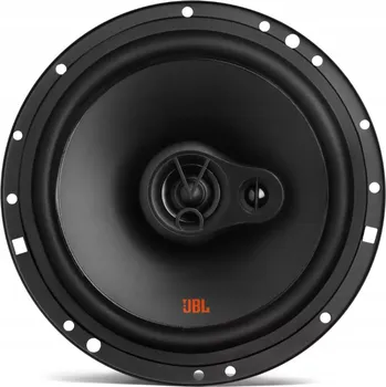 Reproduktor do auta Třípásmové reproduktory do auta JBL Stage2 634