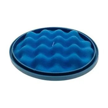 Domácí spotřebič PRE filtr do vysavačů SAMSUNG (HF1831)