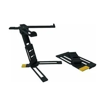 Hercules DG400BB Stojan (Jako nové)